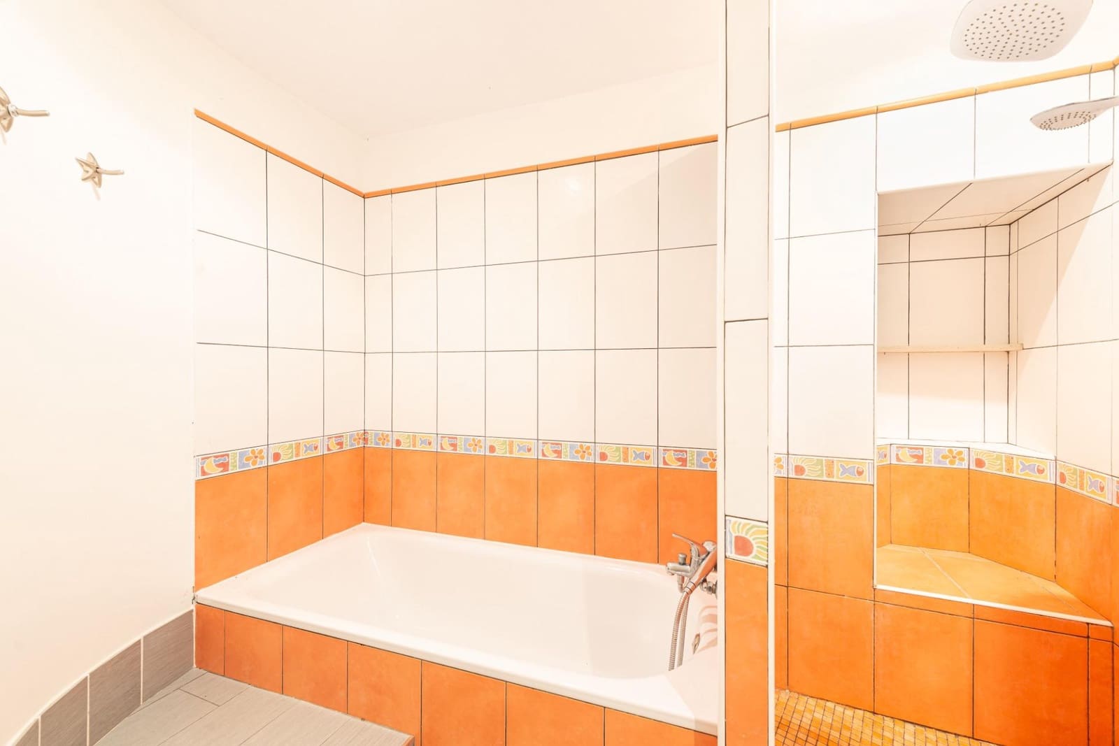 3 makuuhuone Omakotitalo myytävänä paikassa Alcudia - 550 000 € (Ref: 9619491)