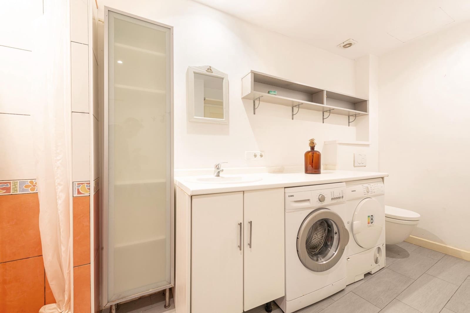 3 makuuhuone Omakotitalo myytävänä paikassa Alcudia - 550 000 € (Ref: 9619491)