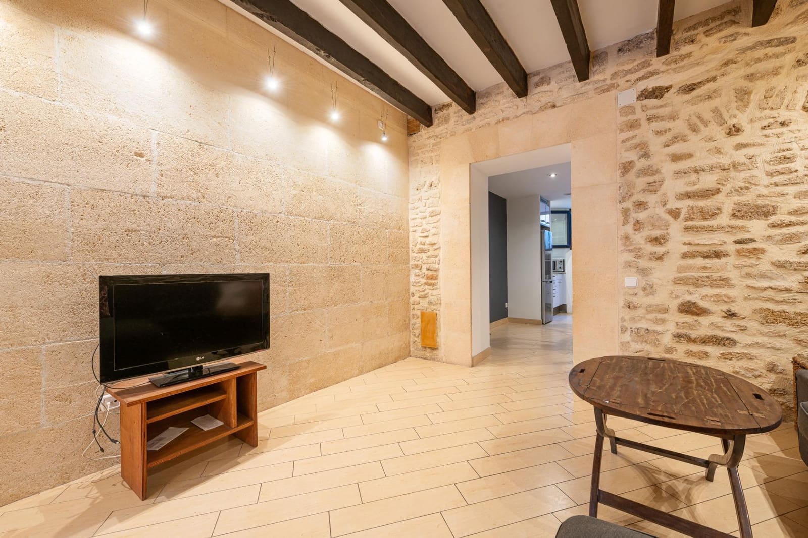 3 makuuhuone Omakotitalo myytävänä paikassa Alcudia - 550 000 € (Ref: 9619491)