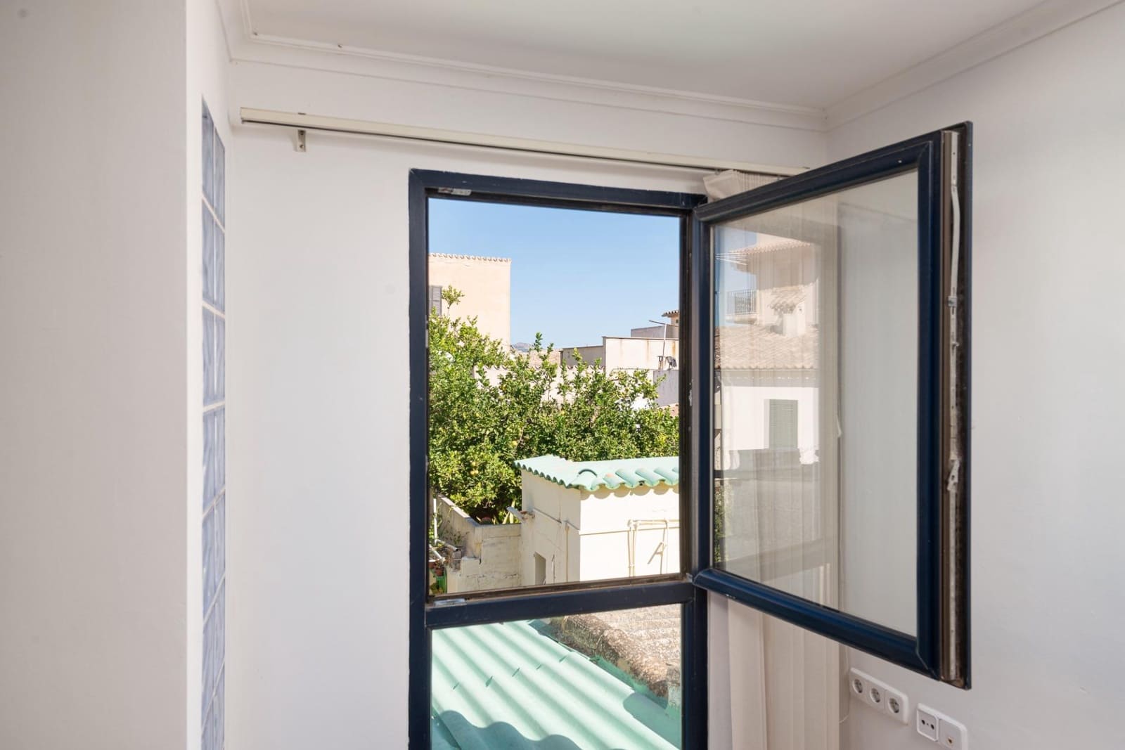 3 makuuhuone Omakotitalo myytävänä paikassa Alcudia - 550 000 € (Ref: 9619491)