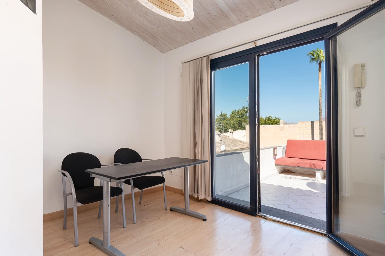 3 makuuhuone Omakotitalo myytävänä paikassa Alcudia - 550 000 € (Ref: 9619491)