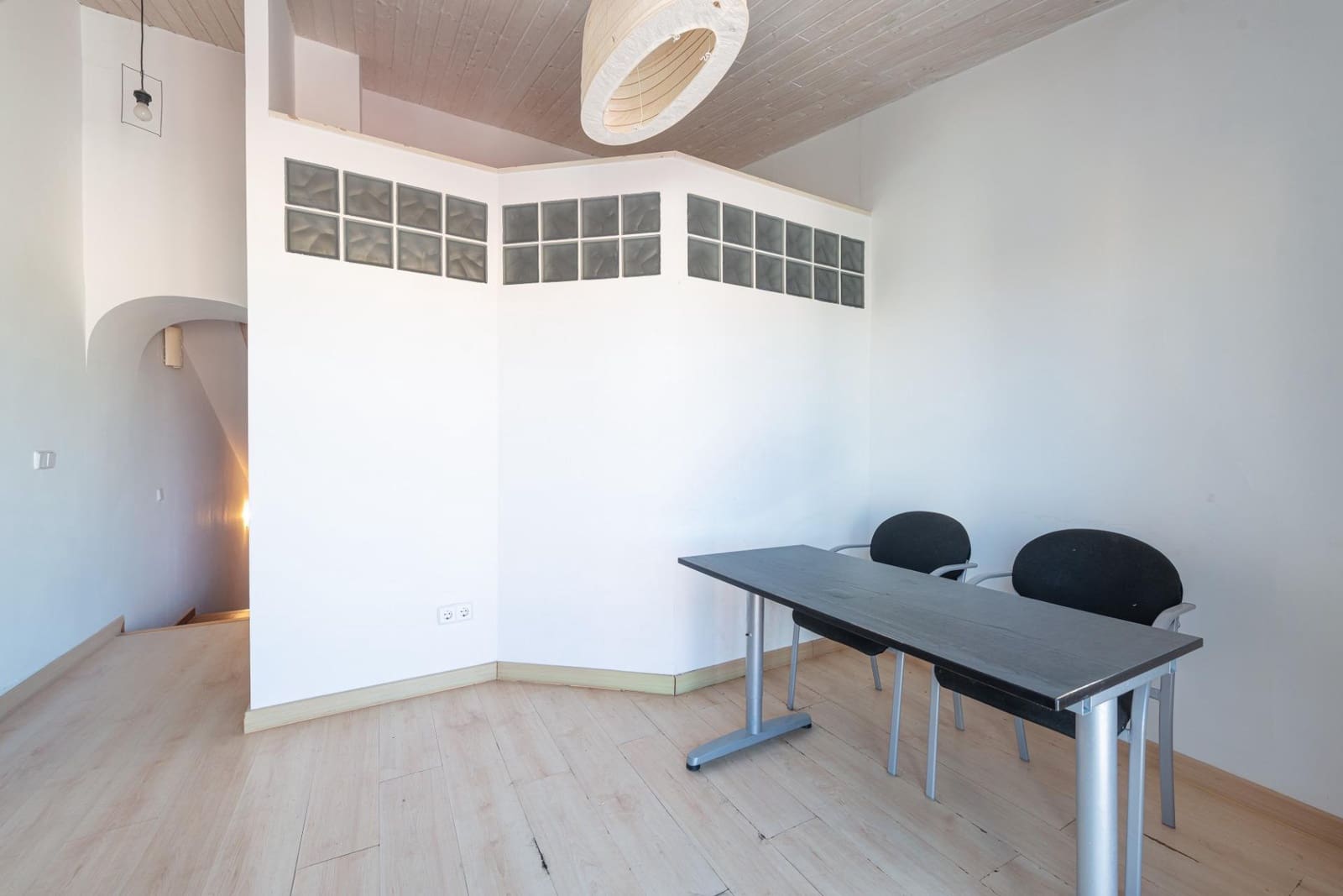 3 makuuhuone Omakotitalo myytävänä paikassa Alcudia - 550 000 € (Ref: 9619491)