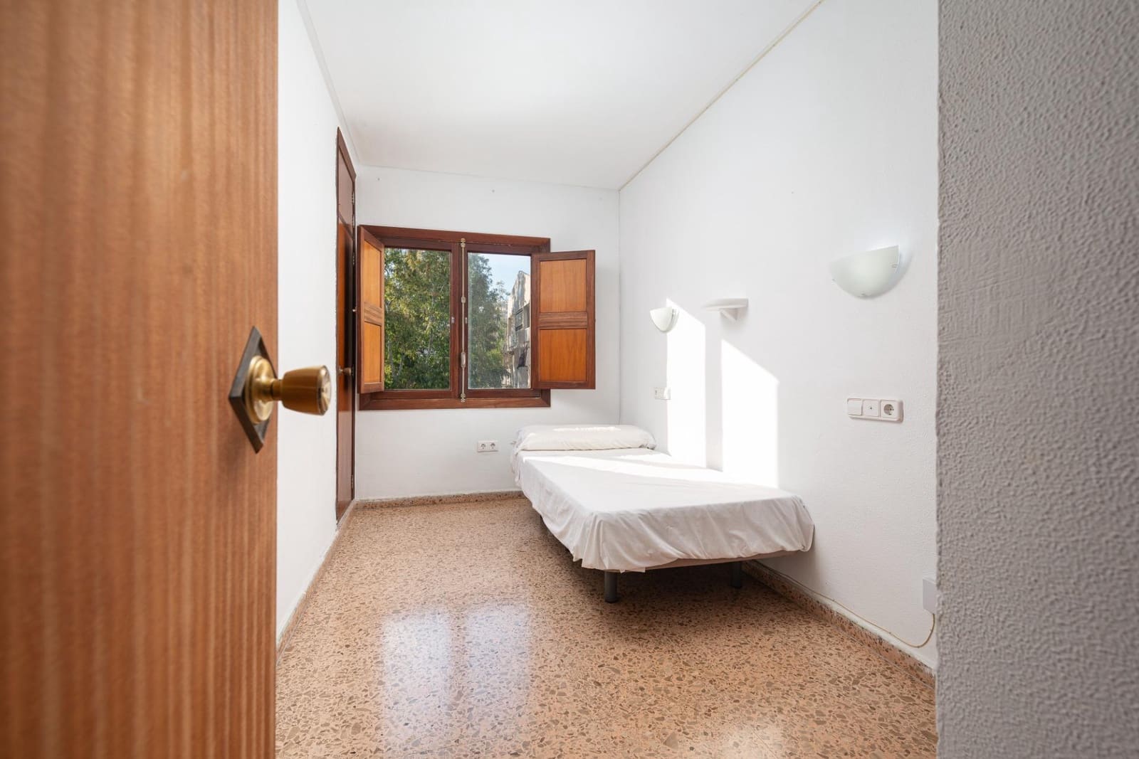 3 sypialnia Penthouse na sprzedaż w Puerto de Alcudia - 395 000 € (Ref: 9637781)