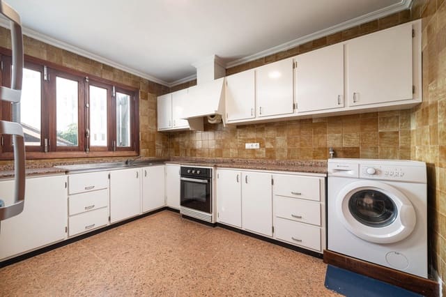 3 camera da letto Attico in vendita in Puerto de Alcudia, Alcúdia - 395.000 € (Rif: 9637781)