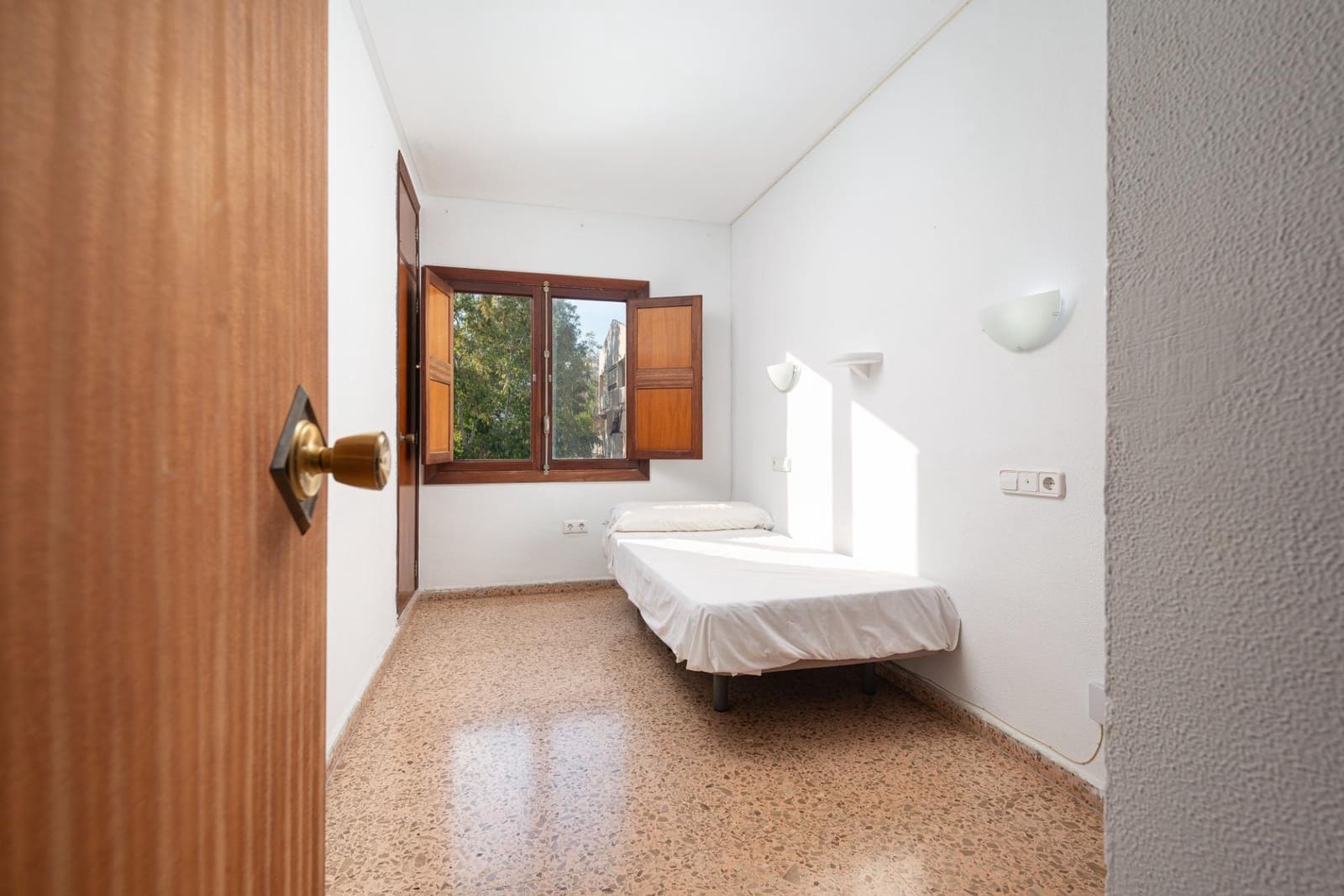 3 slaapkamer Penthouse te koop in Puerto de Alcudia - € 395.000 (Ref: 9637781)