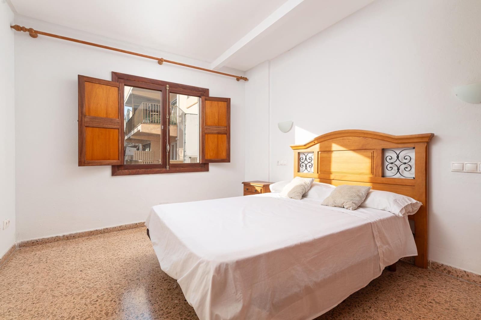 3 slaapkamer Penthouse te koop in Puerto de Alcudia - € 395.000 (Ref: 9637781)