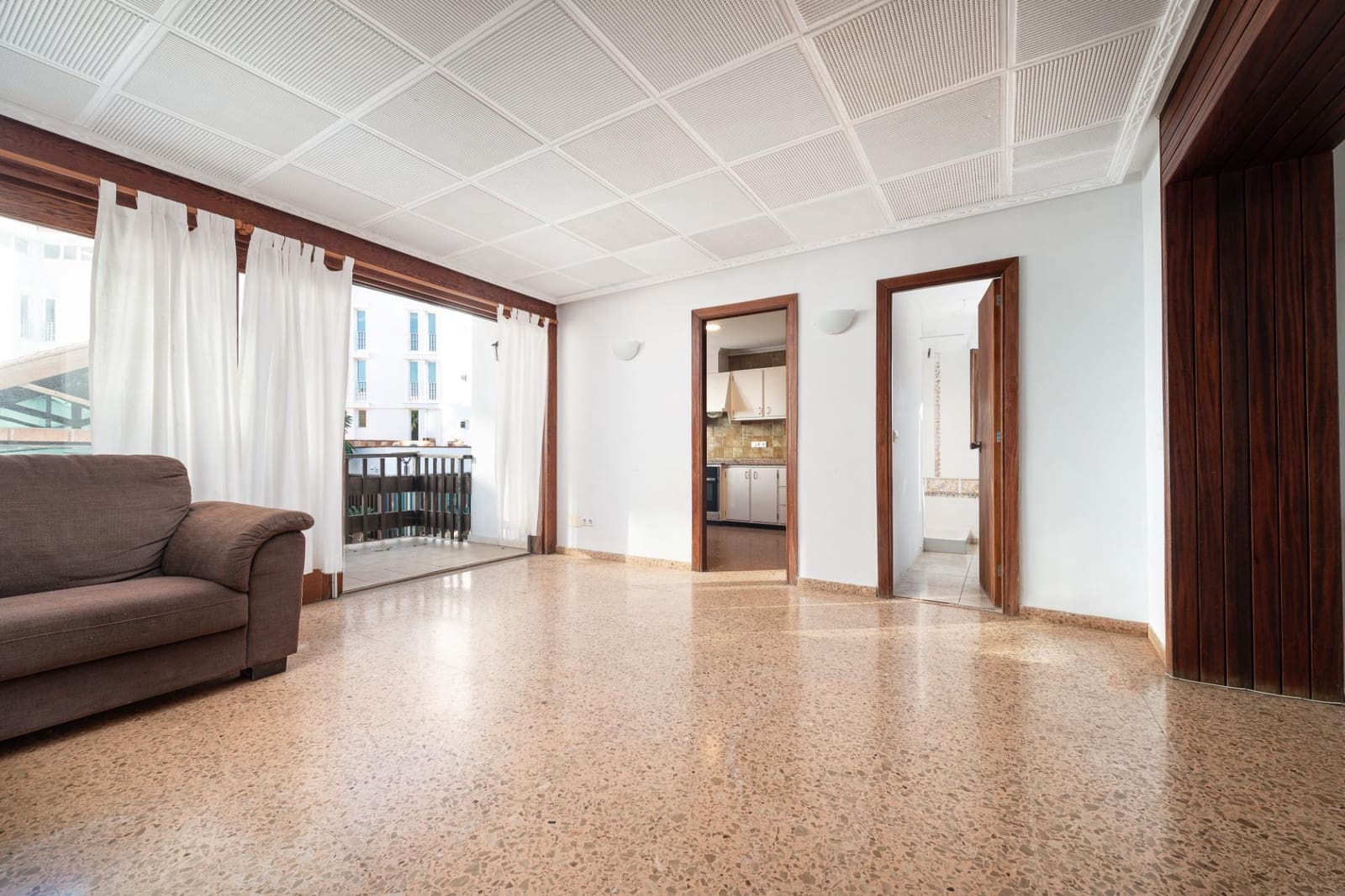 3 slaapkamer Penthouse te koop in Puerto de Alcudia - € 395.000 (Ref: 9637781)