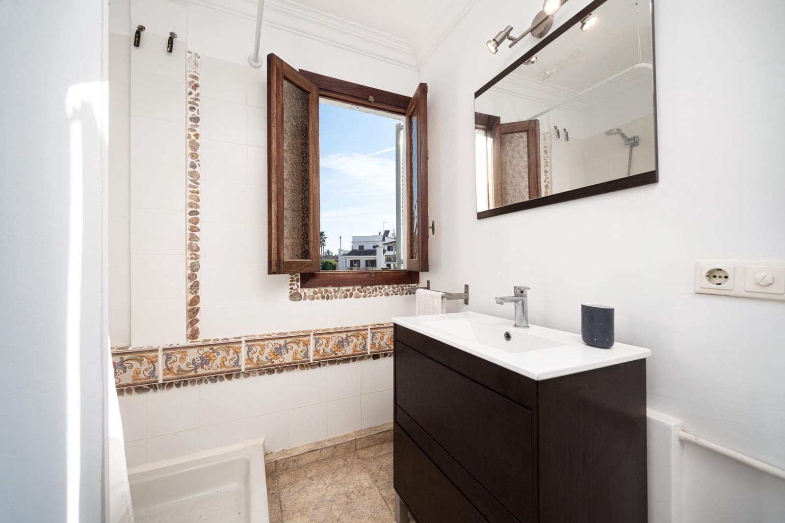 3 slaapkamer Penthouse te koop in Puerto de Alcudia - € 395.000 (Ref: 9637781)