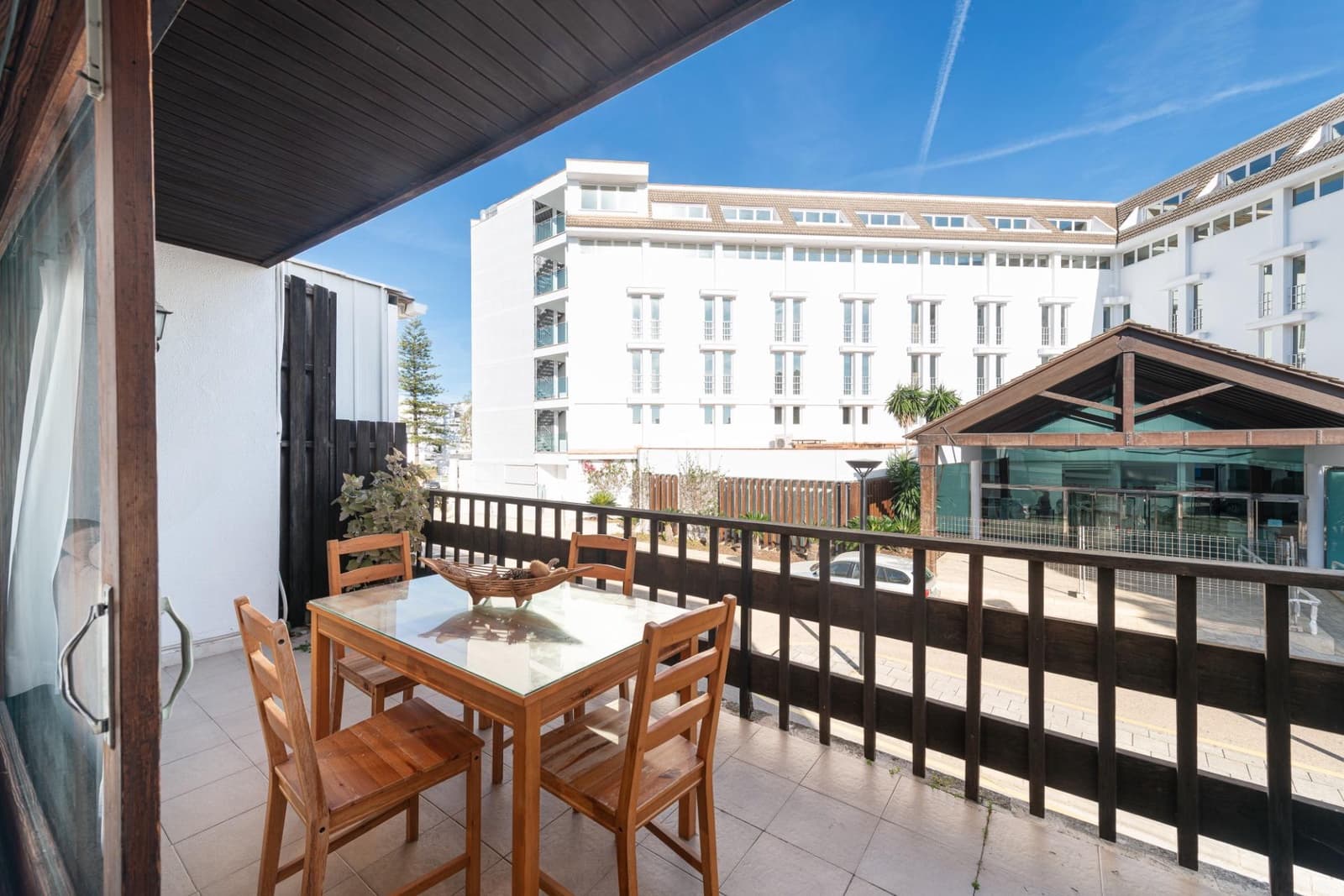 3 slaapkamer Penthouse te koop in Puerto de Alcudia - € 395.000 (Ref: 9637781)