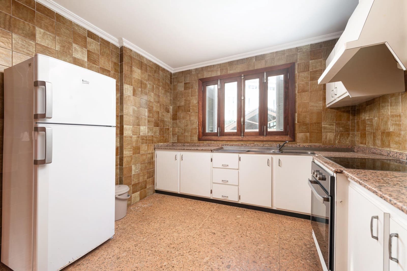 3 slaapkamer Penthouse te koop in Puerto de Alcudia - € 395.000 (Ref: 9637781)