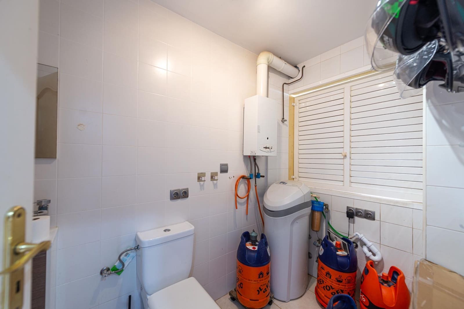 3 Zimmer Apartment zu verkaufen in Capdepera - 400.000 € (Ref: 9652194)