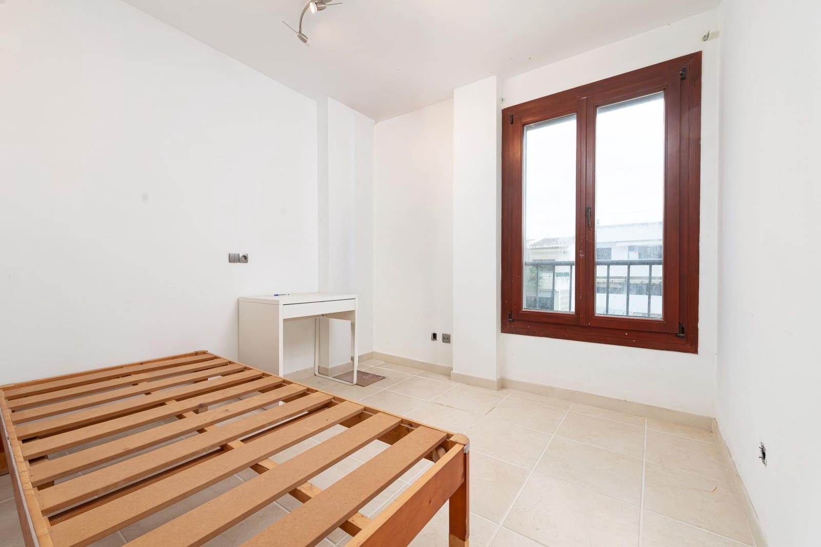 3 Zimmer Apartment zu verkaufen in Capdepera - 400.000 € (Ref: 9652194)