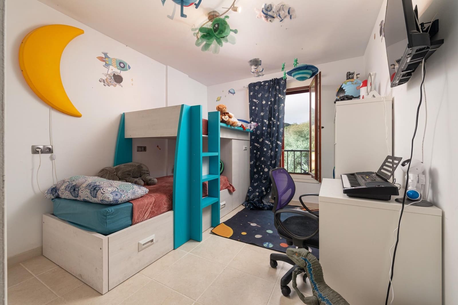 3 Zimmer Apartment zu verkaufen in Capdepera - 400.000 € (Ref: 9652194)