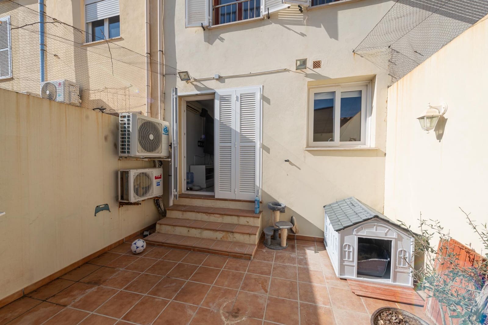 3 Zimmer Apartment zu verkaufen in Capdepera - 400.000 € (Ref: 9652194)