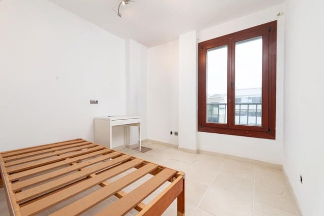 3 Zimmer Apartment zu verkaufen in Capdepera - 395.000 € (Ref: 9652194)