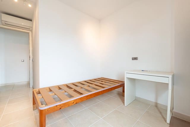 3 Zimmer Apartment zu verkaufen in Capdepera - 395.000 € (Ref: 9652194)