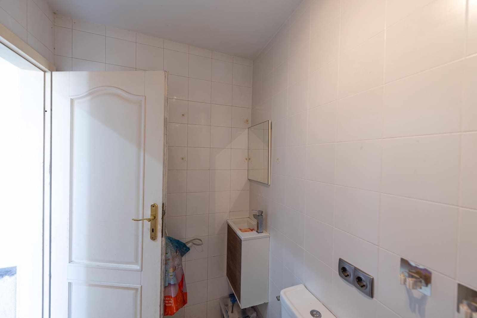 3 soveværelse Lejlighed til salg i Capdepera - € 375.000 (Ref: 9652194)