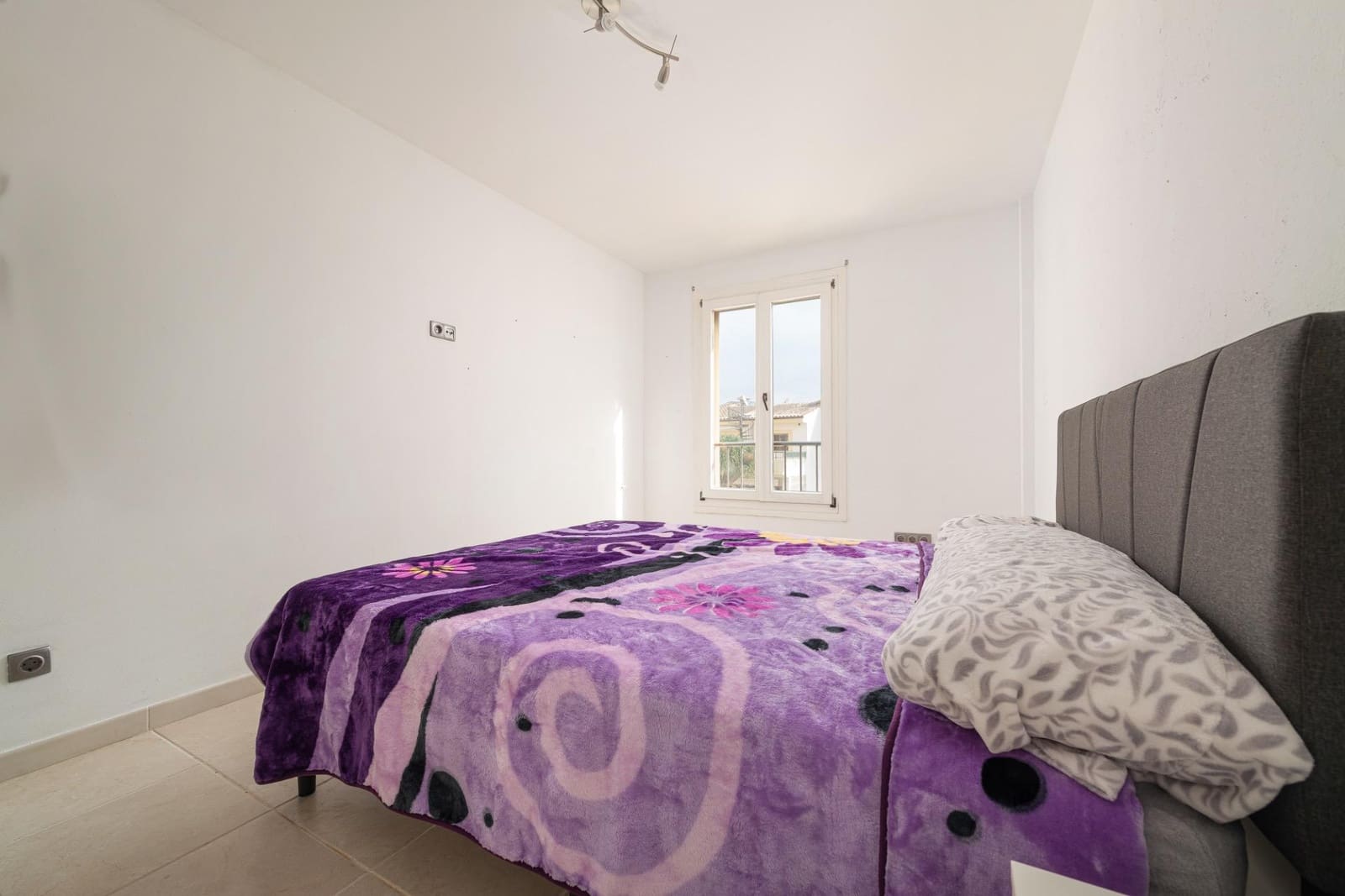 3 soveværelse Lejlighed til salg i Capdepera - € 375.000 (Ref: 9652194)