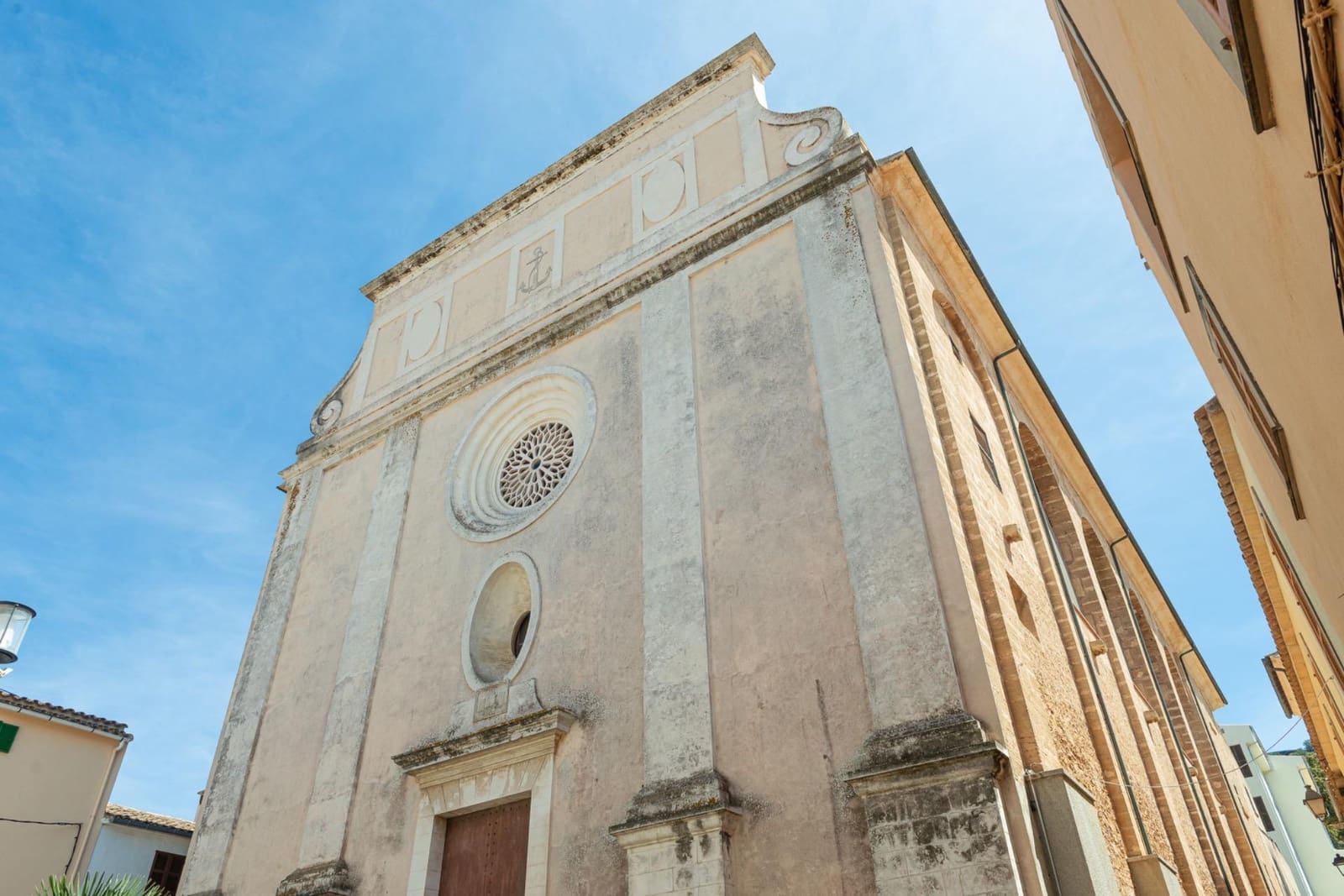 3 bedroom Apartment for sale in Capdepera - € 375,000 (Ref: 9652194)