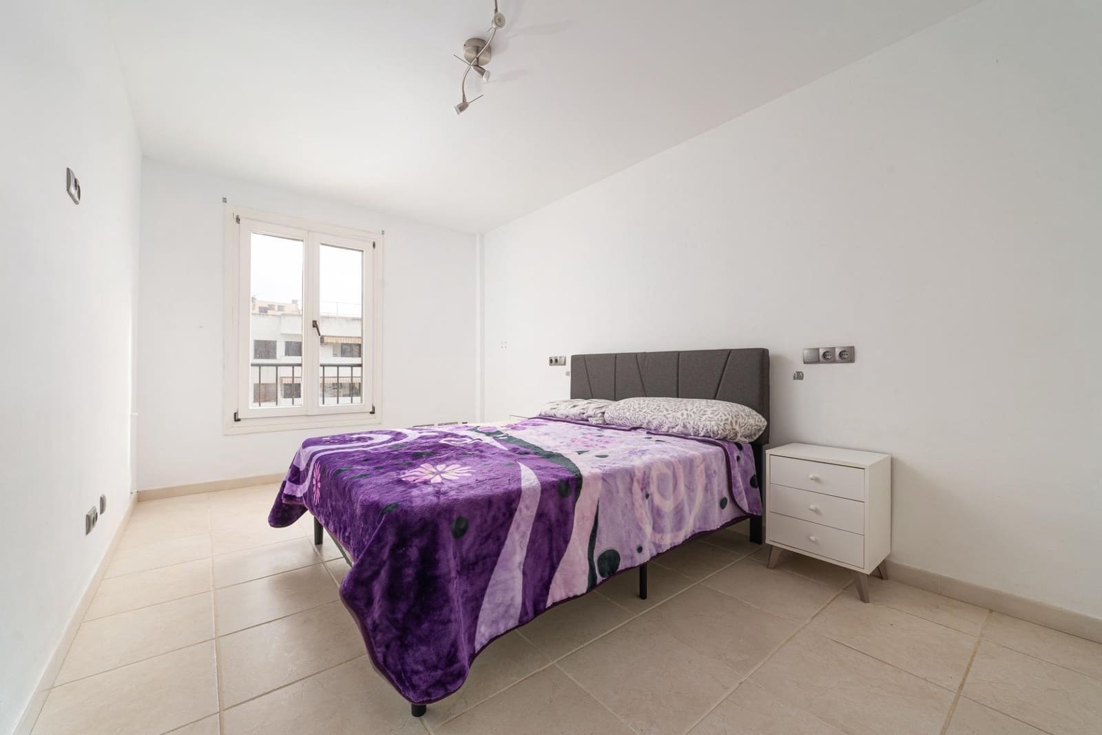 3 bedroom Apartment for sale in Capdepera - € 375,000 (Ref: 9652194)