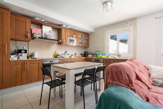 Apartamento de 3 habitaciones en Capdepera en venta - 370.000 € (Ref: 9652194)