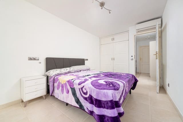 3 camera da letto Appartamento in vendita in Capdepera - 369.900 € (Rif: 9652194)