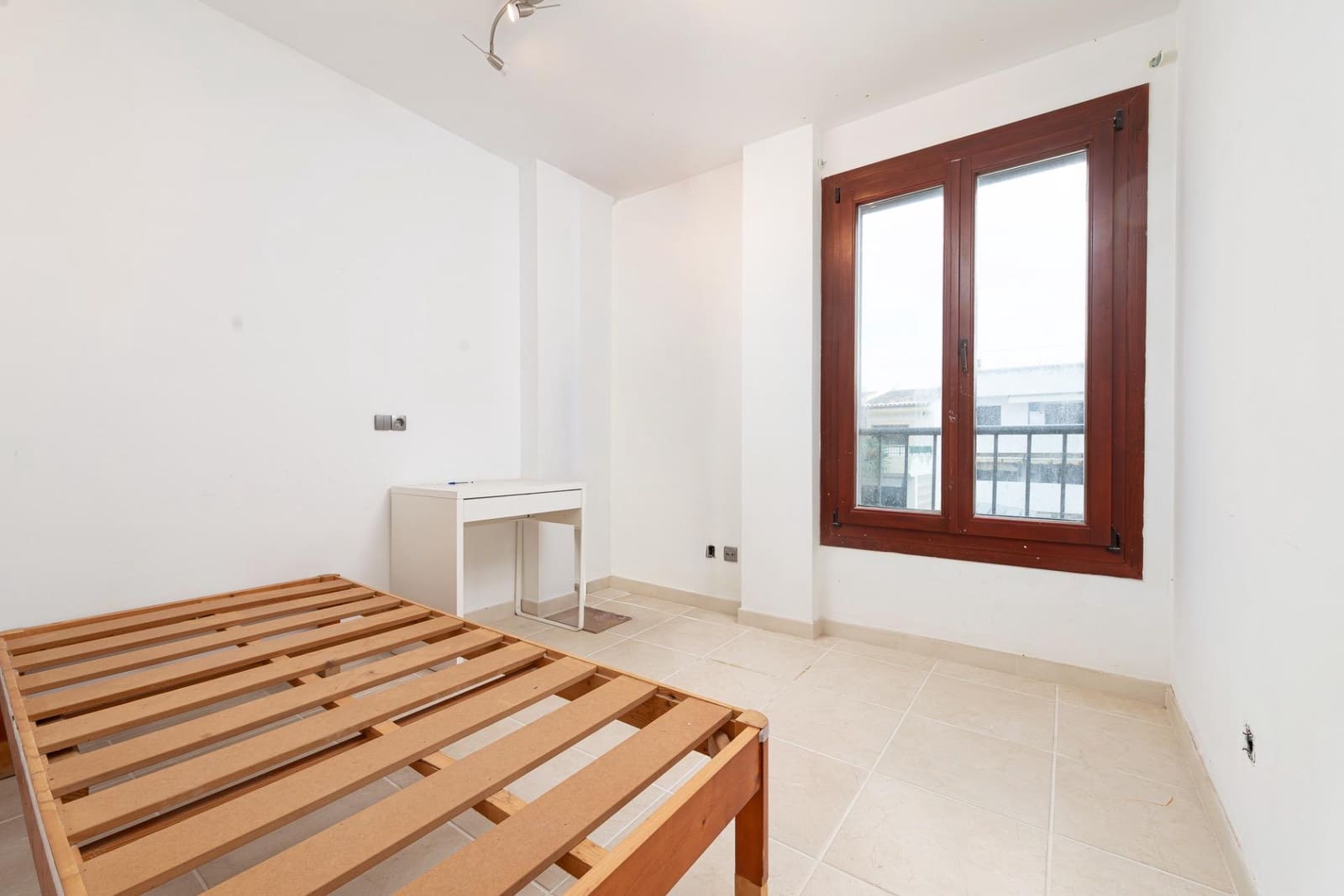 3 chambre Appartement à vendre à Capdepera - 369 900 € (Ref: 9652194)