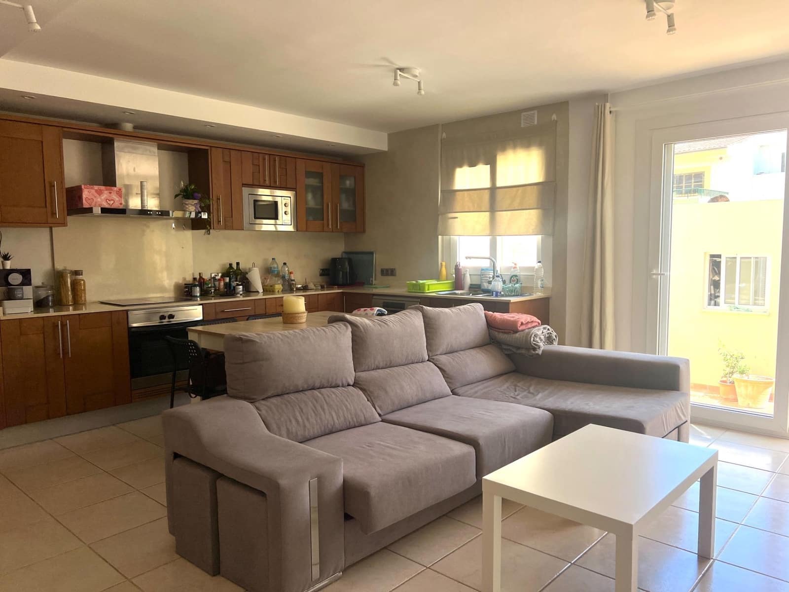 3 chambre Appartement à vendre à Capdepera - 369 900 € (Ref: 9652194)