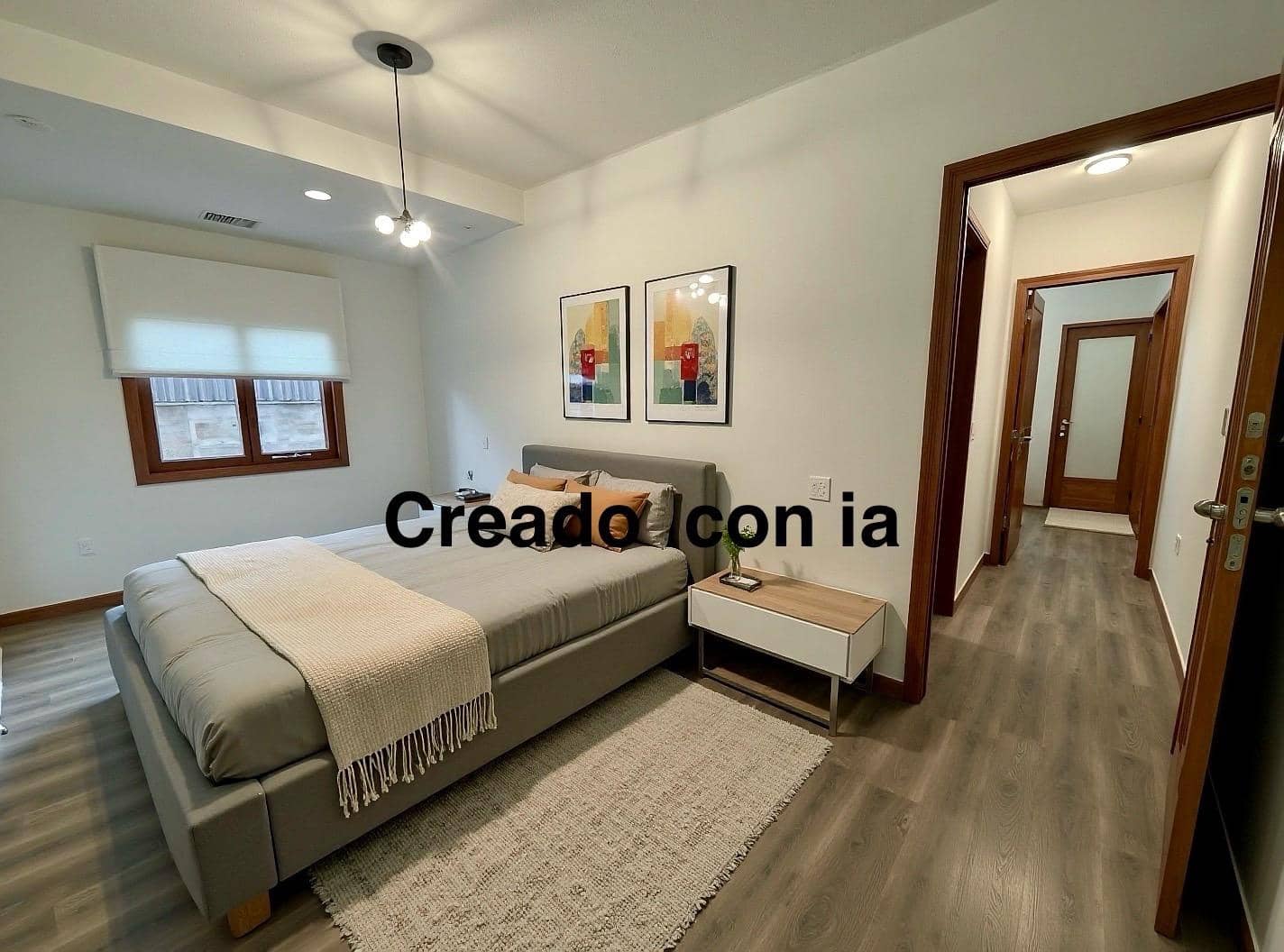 3 bedroom Flat for sale in Palma de Mallorca - € 295,000 (Ref: 9702106)