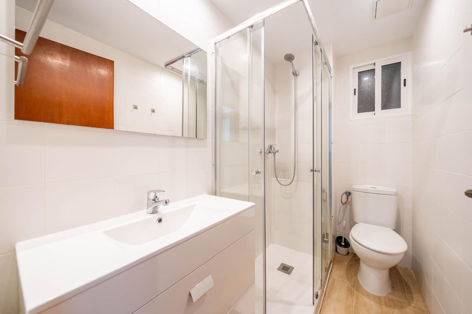 3 Zimmer Wohnung zu verkaufen in Palma de Mallorca - 305.000 € (Ref: 9702106)