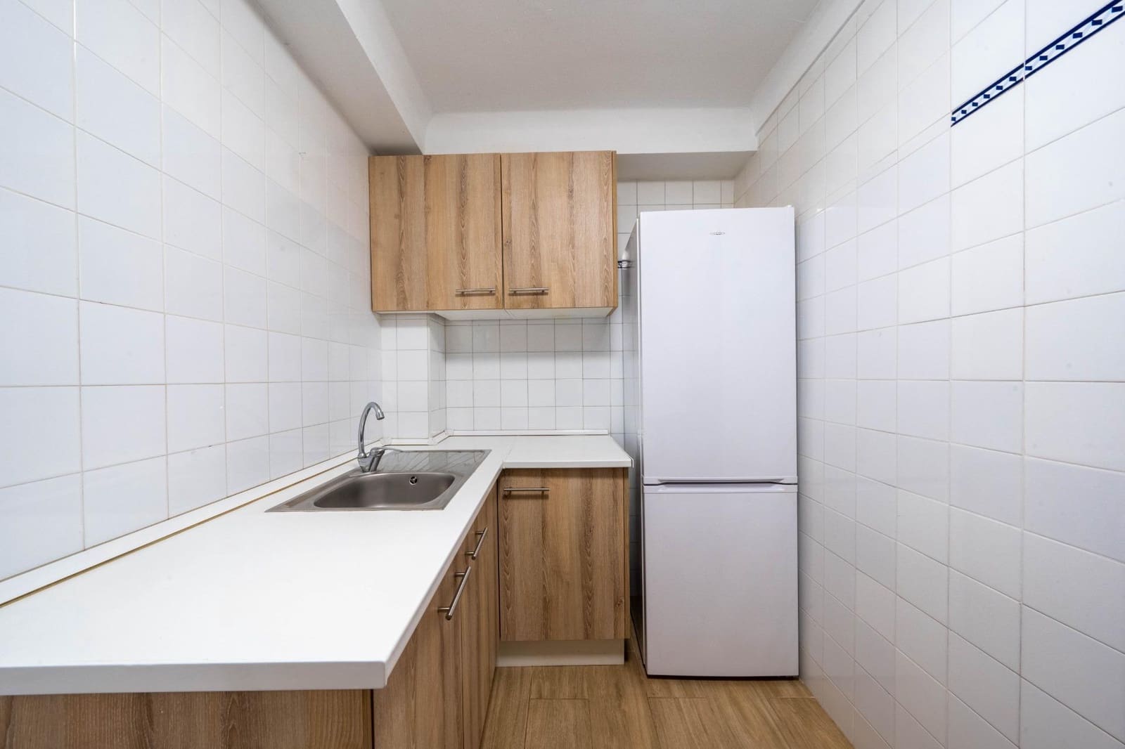 3 Zimmer Wohnung zu verkaufen in Palma de Mallorca - 305.000 € (Ref: 9702106)