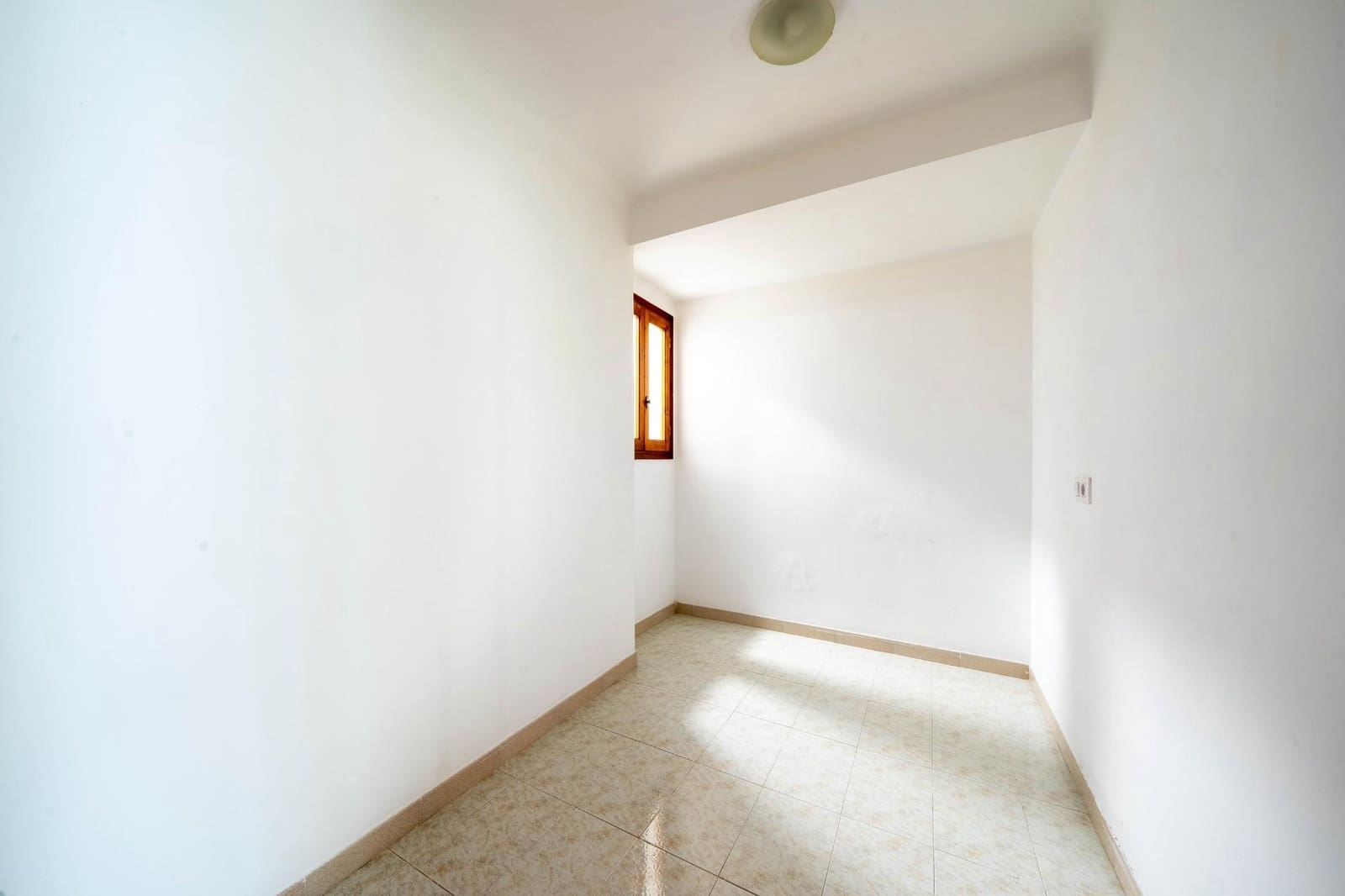 3 Zimmer Wohnung zu verkaufen in Palma de Mallorca - 305.000 € (Ref: 9702106)