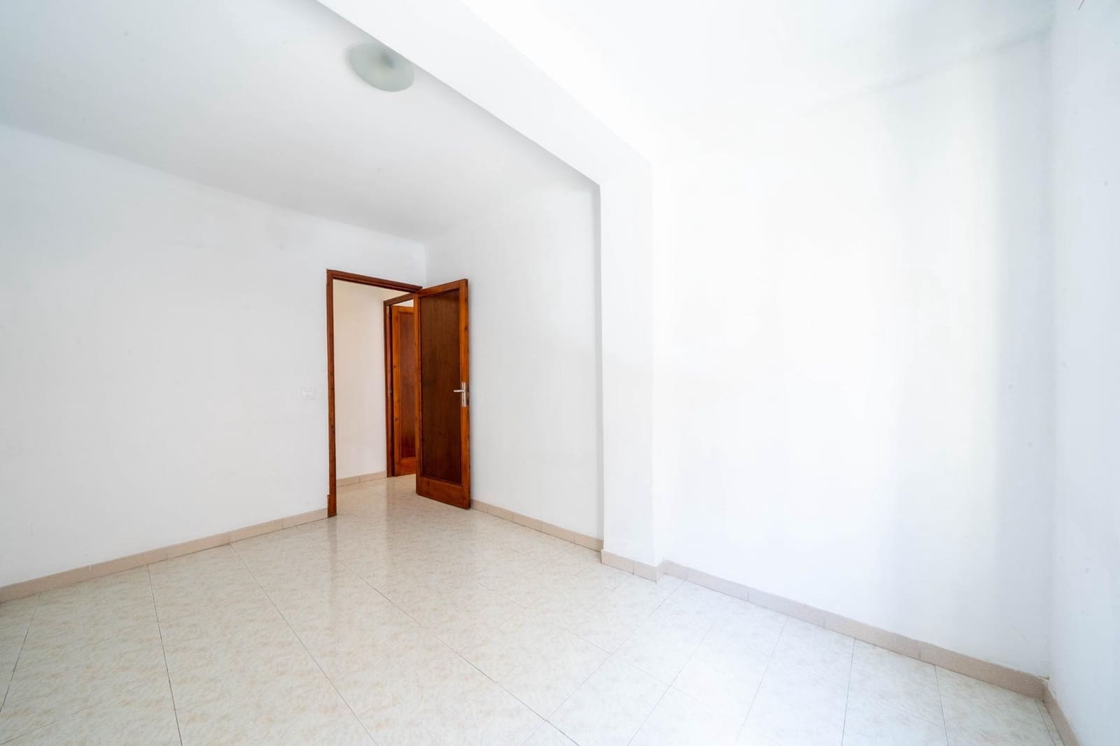 3 Zimmer Wohnung zu verkaufen in Palma de Mallorca - 305.000 € (Ref: 9702106)