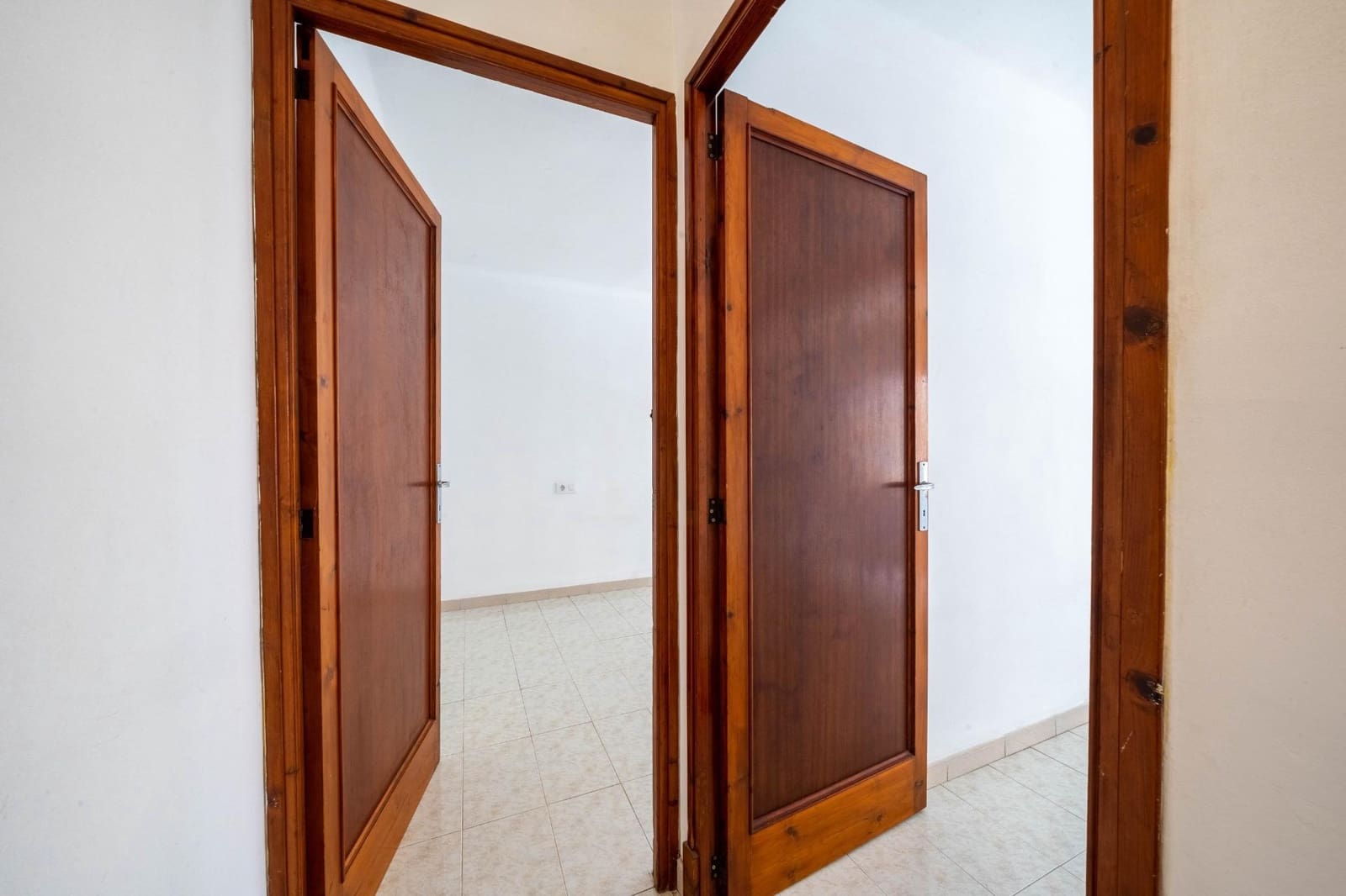 3 Zimmer Wohnung zu verkaufen in Palma de Mallorca - 305.000 € (Ref: 9702106)