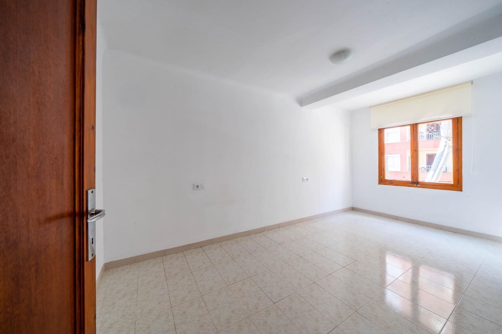 3 Zimmer Wohnung zu verkaufen in Palma de Mallorca - 305.000 € (Ref: 9702106)