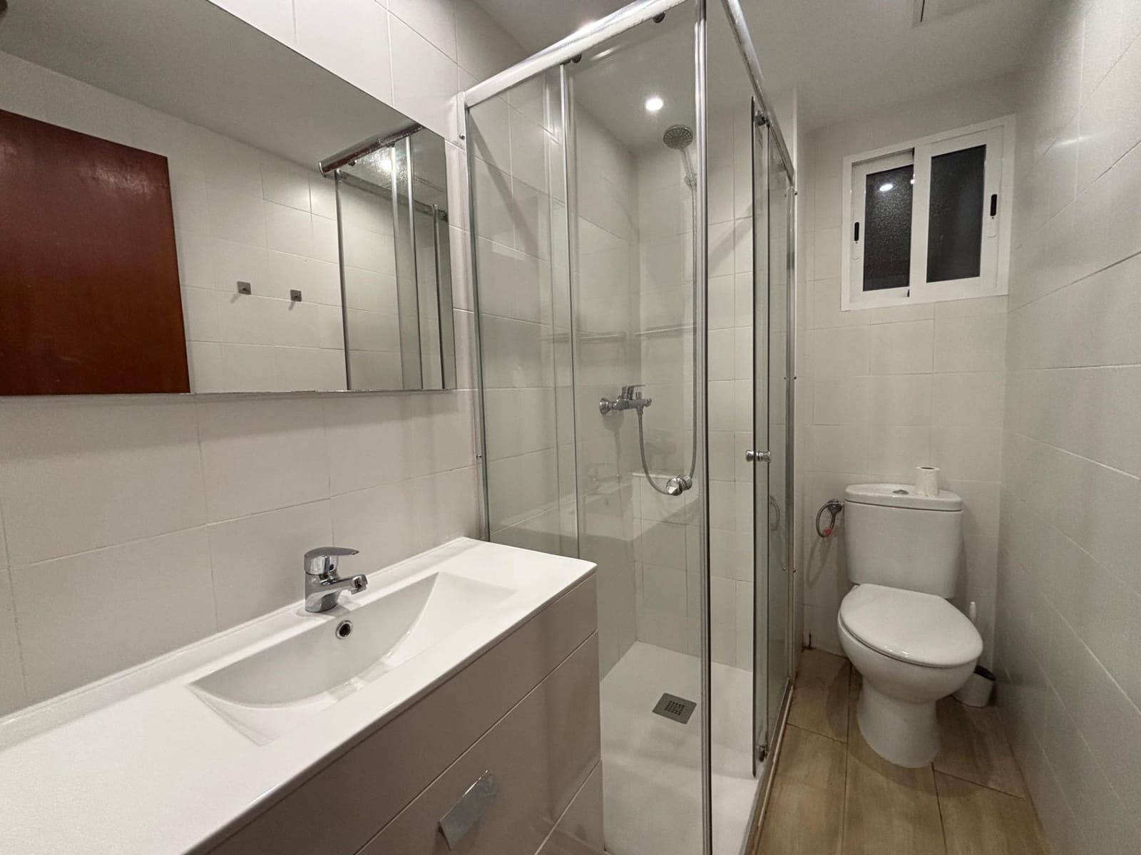 3 Zimmer Wohnung zu verkaufen in Palma de Mallorca - 305.000 € (Ref: 9702106)