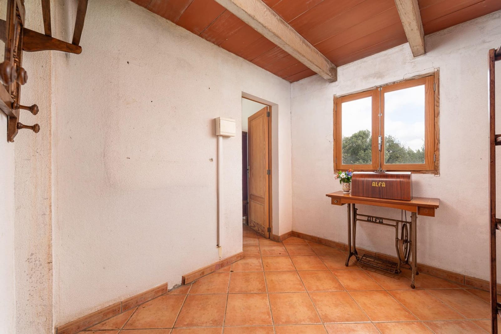 1 bedroom Finca/Country House for sale in Llucmajor - € 349,000 (Ref: 9704974)