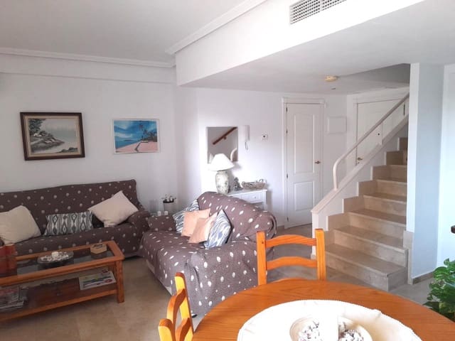 2 chambre Appartement à vendre à Alcúdia avec piscine - 390 000 € (Ref: 9715105)