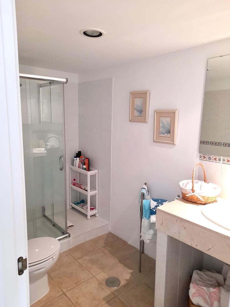 2 slaapkamer Appartement te koop in Alcudia met zwembad - € 380.000 (Ref: 9715105)