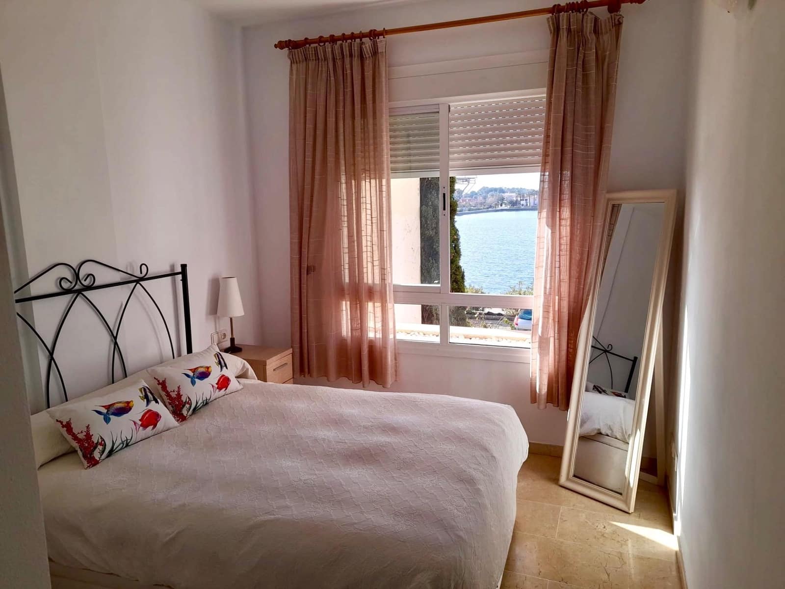 2 slaapkamer Appartement te koop in Alcudia met zwembad - € 380.000 (Ref: 9715105)