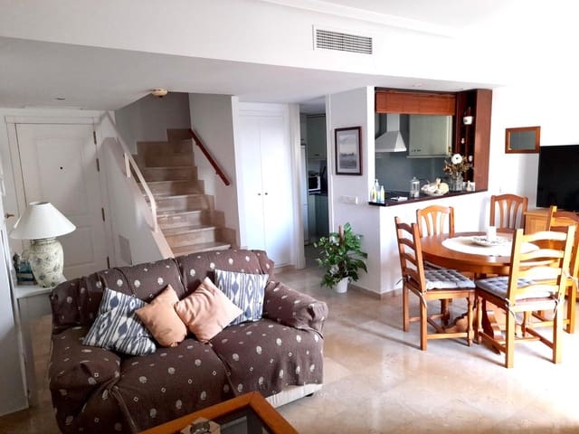 2 sypialnia Apartament na sprzedaż w Alcúdia z basenem - 390 000 € (Ref: 9715105)