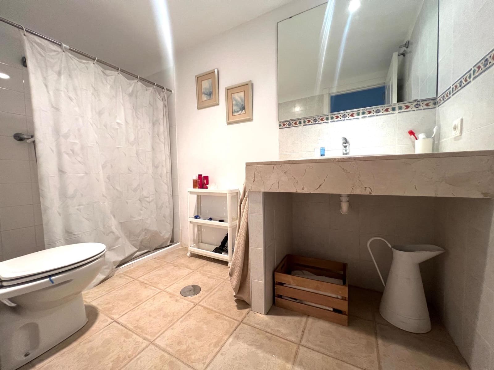 2 slaapkamer Appartement te koop in Alcudia met zwembad - € 380.000 (Ref: 9715105)
