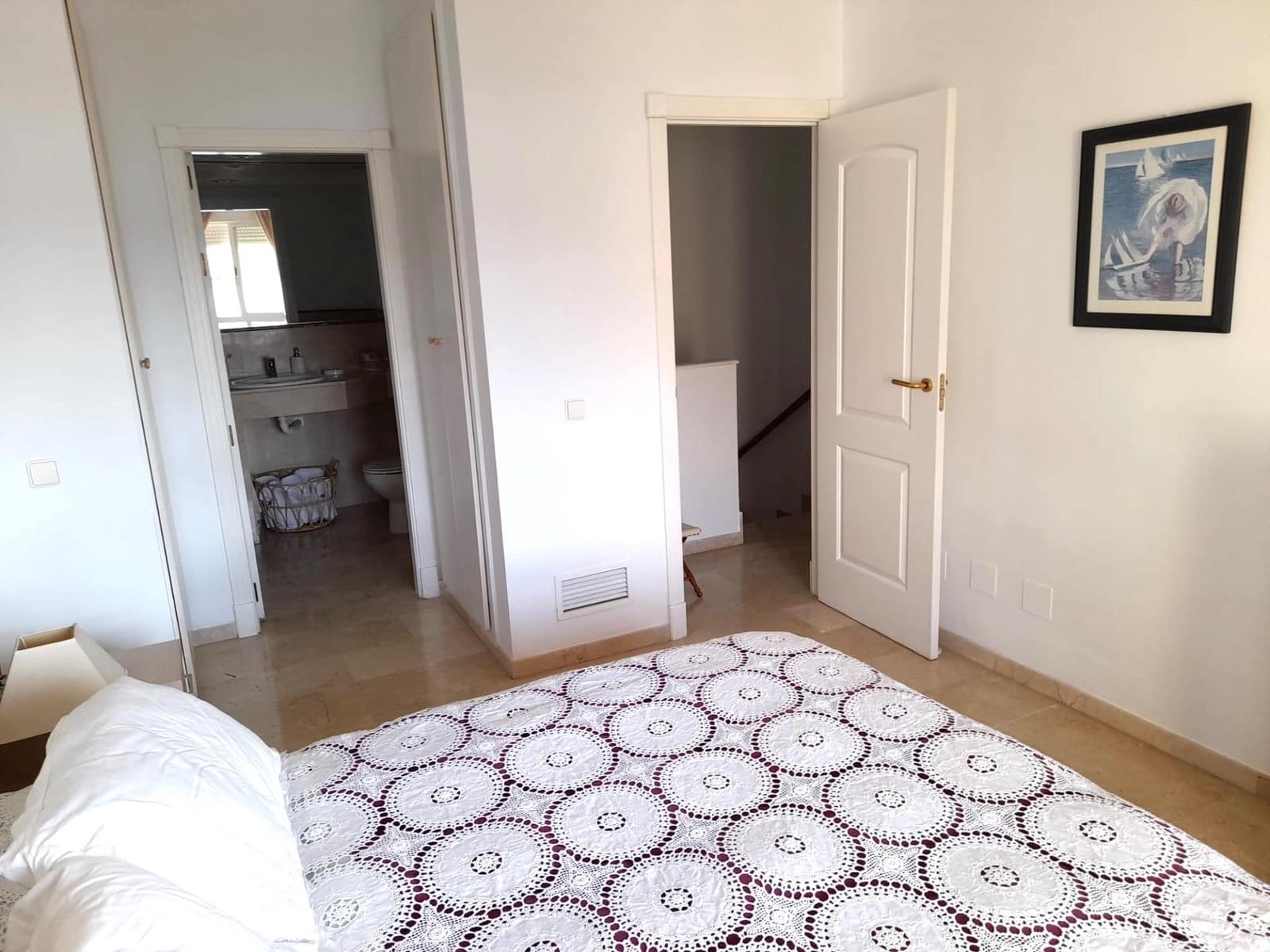 2 slaapkamer Appartement te koop in Alcudia met zwembad - € 380.000 (Ref: 9715105)