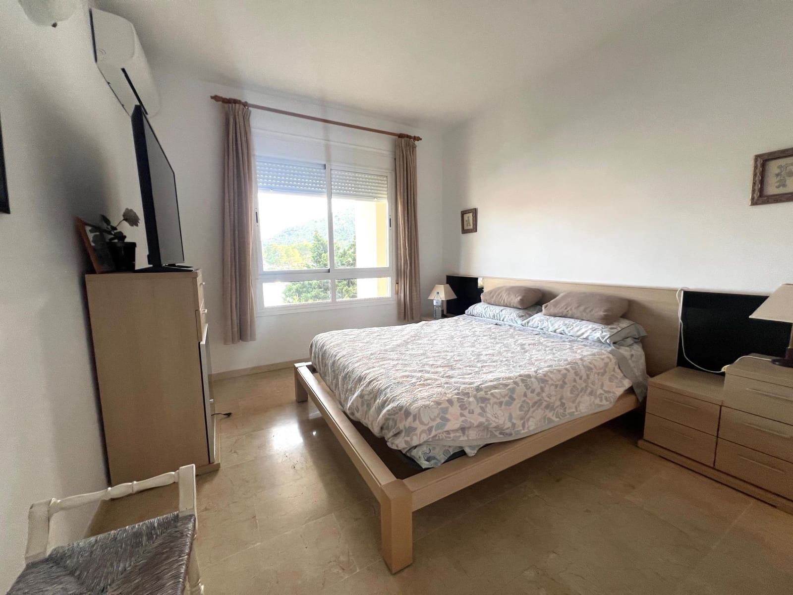 2 slaapkamer Appartement te koop in Alcudia met zwembad - € 380.000 (Ref: 9715105)
