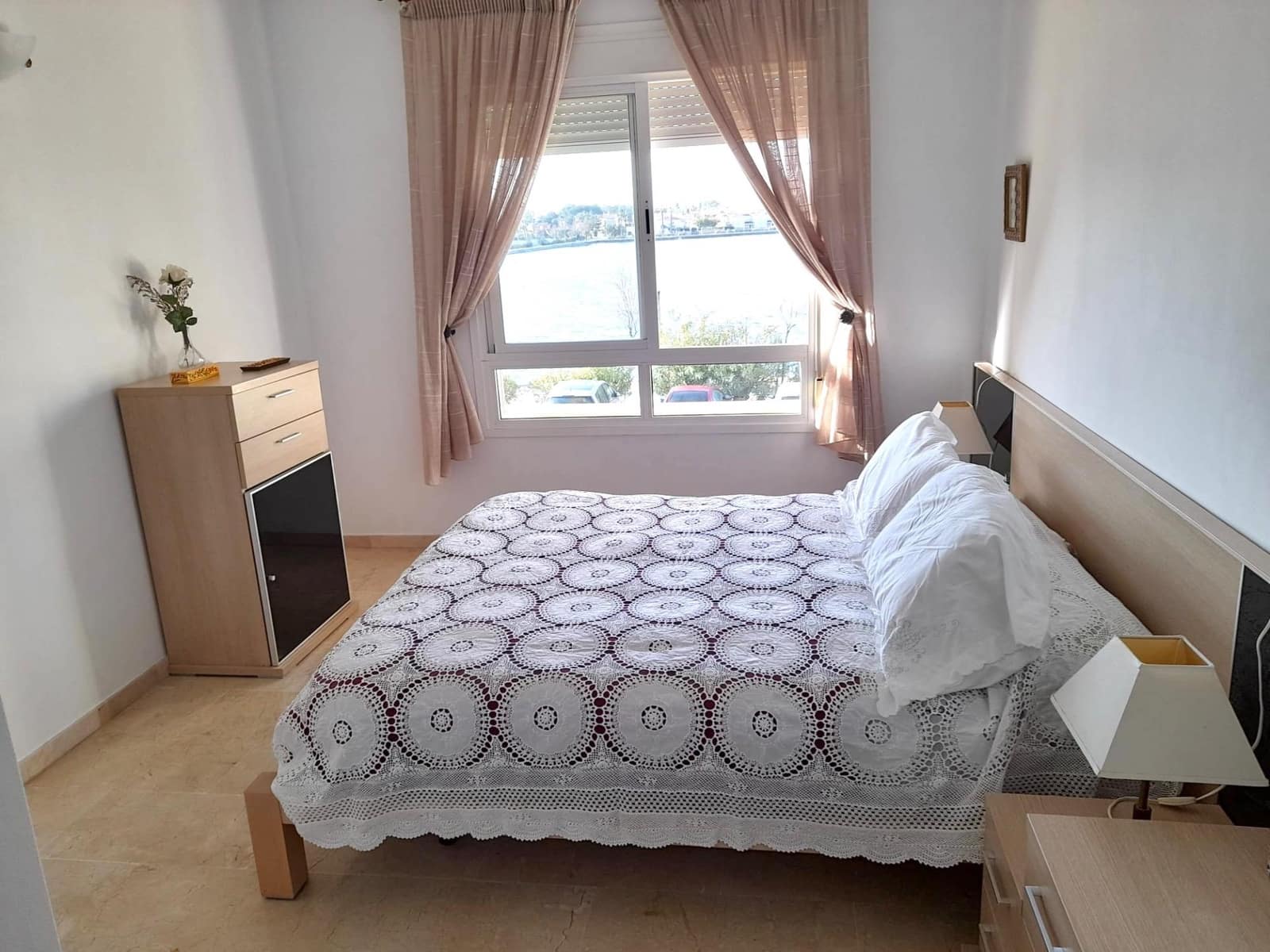 2 slaapkamer Appartement te koop in Alcudia met zwembad - € 380.000 (Ref: 9715105)