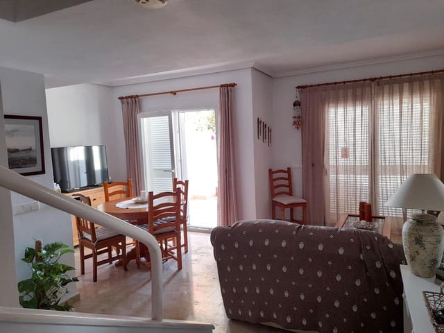 2 makuuhuone Huoneisto myytävänä paikassa Alcúdia mukana uima-altaan - 380 000 € (Ref: 9715105)