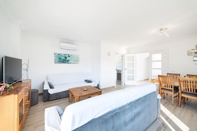 Chalet de 4 habitaciones en Port de Pollença, Pollensa / Pollença en venta con piscina garaje - 1.395.000 € (Ref: 9788551)