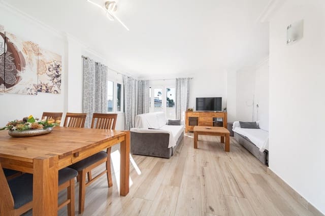 Chalet de 4 habitaciones en Port de Pollença, Pollensa / Pollença en venta con piscina garaje - 1.395.000 € (Ref: 9788551)