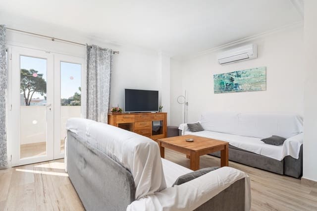 Chalet de 4 habitaciones en Port de Pollença, Pollensa / Pollença en venta con piscina garaje - 1.395.000 € (Ref: 9788551)