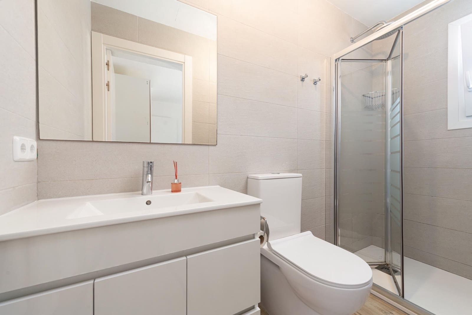 Chalet de 4 habitaciones en Pollensa / Pollença en venta con piscina garaje - 1.395.000 € (Ref: 9788551)